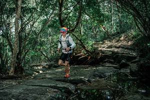 BIB: 
                            <button type="button" onclick="openModal(25864460)" class="btn btn-primary btn-sm float-right btn-popup" data-toggle="modal" data-target=".modal-high-quality">
                        <i class="fas fa-shopping-cart"></i> Add to Cart
                    </button>
                                            <button type="button" onclick="isThisMe(25864460, true)" class="btn btn-success btn-sm float-right btn-popup btn-isme hidden" data-toggle="tooltip" data-placement="bottom" title="นี่คือรูปของคุณใช่ไหม คลิกที่นี่เพื่อเอาเข้าอัลบั้ม">
                        <i class="fas fa-plus"></i> Add to album
                    </button>
                    <button type="button" onclick="isThisMe(25864460, false)" class="btn btn-warning btn-sm float-right btn-popup btn-isnotme hidden">
                        <i class="fas fa-ban"></i> Remove from album
                    </button>